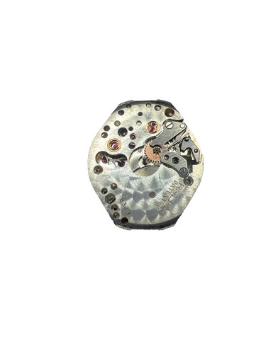 Rolex precision jewels - rolex,