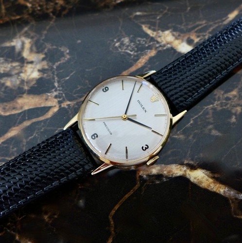 Stunning vintage 1970 - 1970, gents