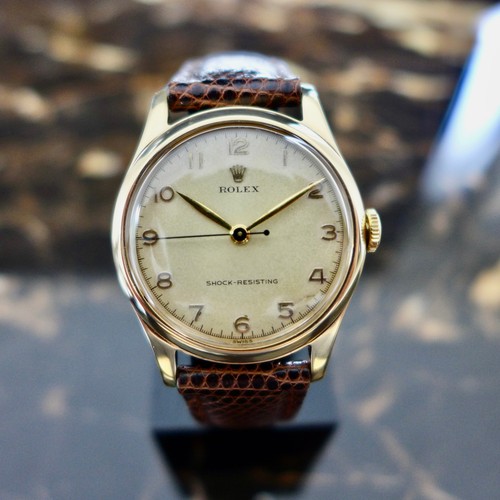 Collectors condition vintage - collectors,