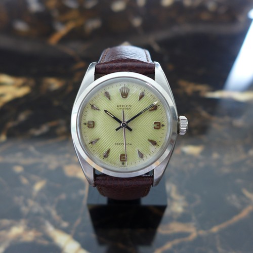 Stunning gents vintage 1956 - gents,