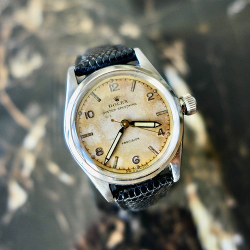 Beautiful vintage ww2 1941 - ww2,