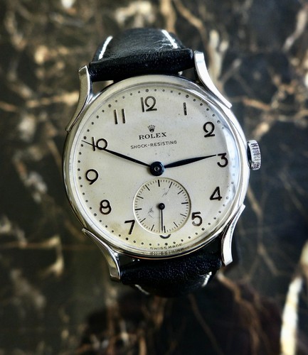 Beautiful vintage 1946 - a,