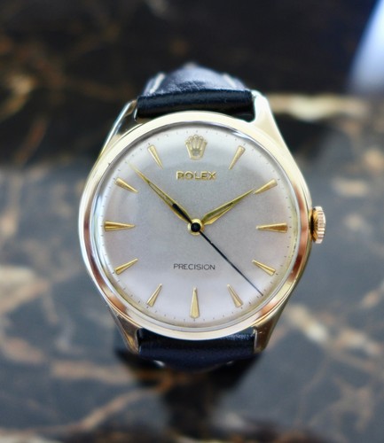 Stunning gents vintage 1960 - a,