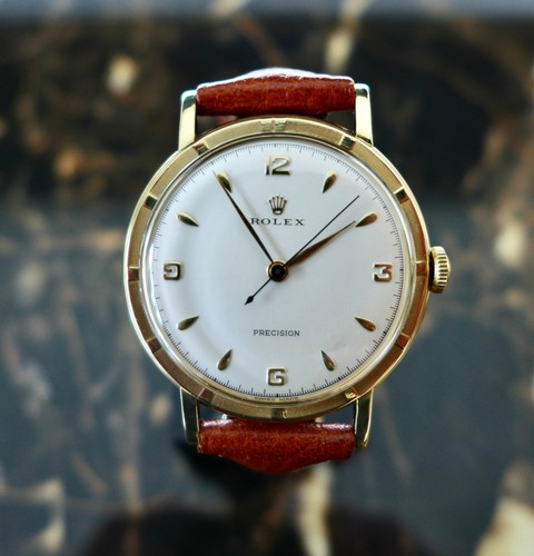 Stunning 35mm gents vintage - stunning,