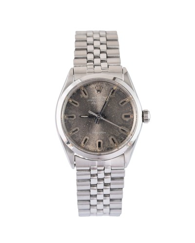 Rolex air king - rolex, 1969