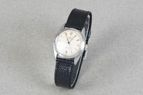 Rolex oysterdate precision - rolex,