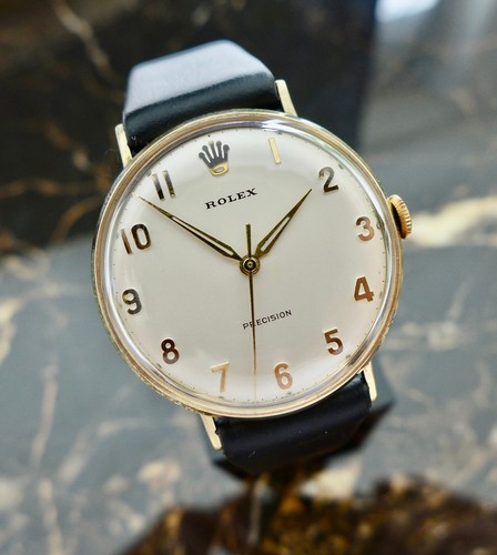 Stunning vintage 1968 gents - vintage,