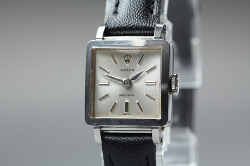 1962 near mint - near,
