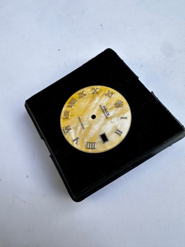 Aftermarket mop dial - aftermarket,