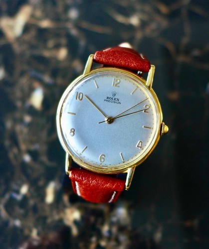 Beautiful vintage 1950s - vintage,