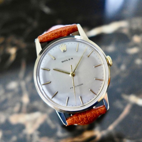 Stunning vintage 1965 gents - a,