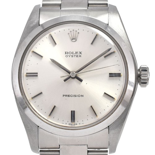 Discount rolex oyster - discount,