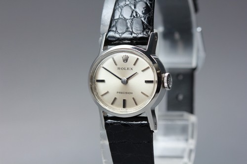 1973 near mint - 1973, precision