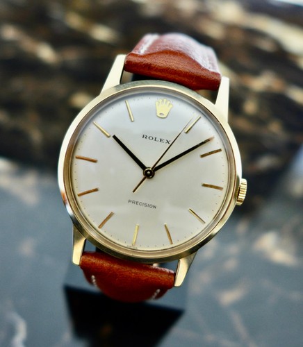 Stunning vintage 1965 - vintage, gents