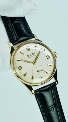 1950 solid 9ct - solid,