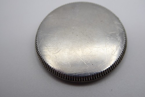 Rolex oysterdate precision - rolex,