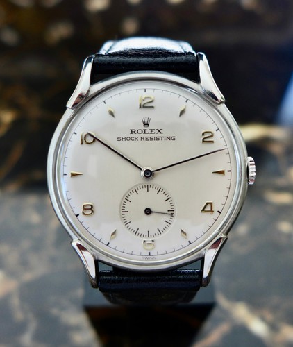 Beautiful vintage 1948 - a,