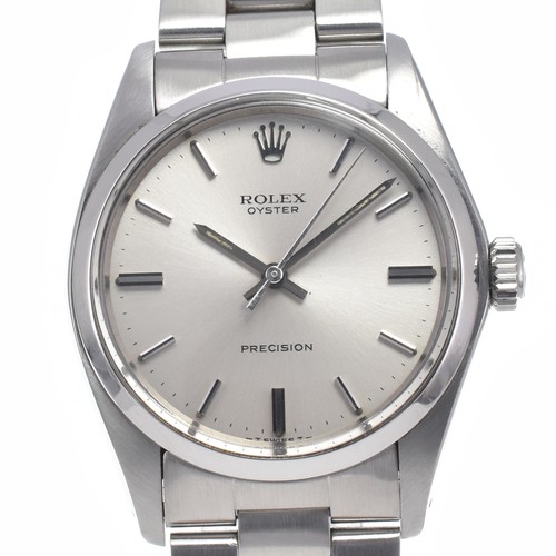 Discount rolex oyster - discount,