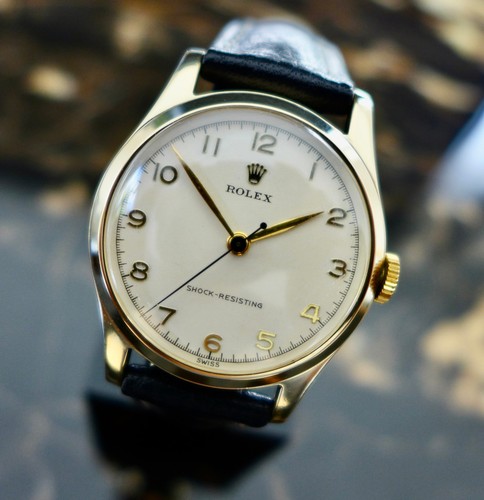Collectors condition vintage - condition,